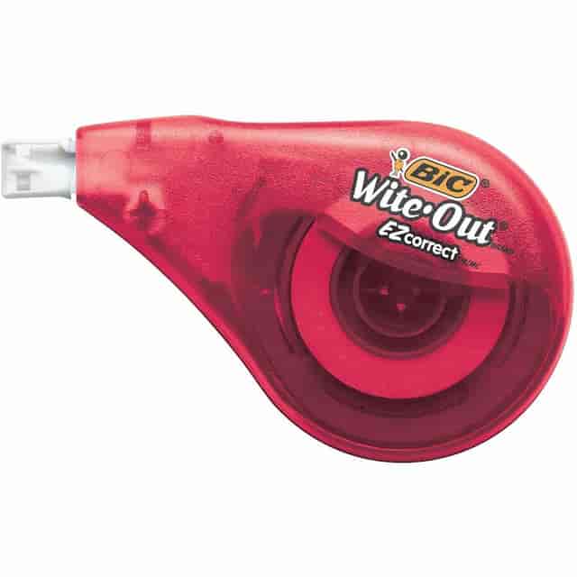 BICWOTAPP21 Product Image 3