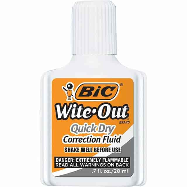 BICWOFQD324 Product Image 4