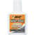 BICWOFQD324 Image Thumbnail 3