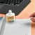BICWOFQD324 Image Thumbnail 4