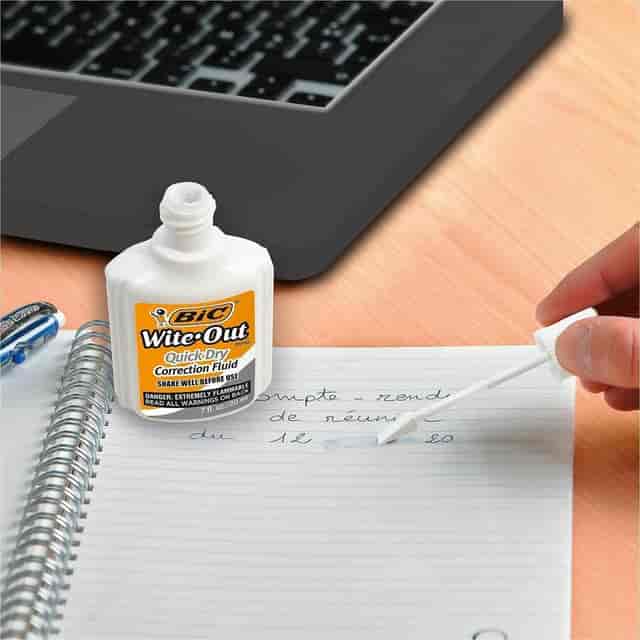 BICWOFQD324 Product Image 5