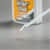 BICWOFQD324 Image Thumbnail 2