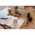 BICCSEM11BK Image Thumbnail 5