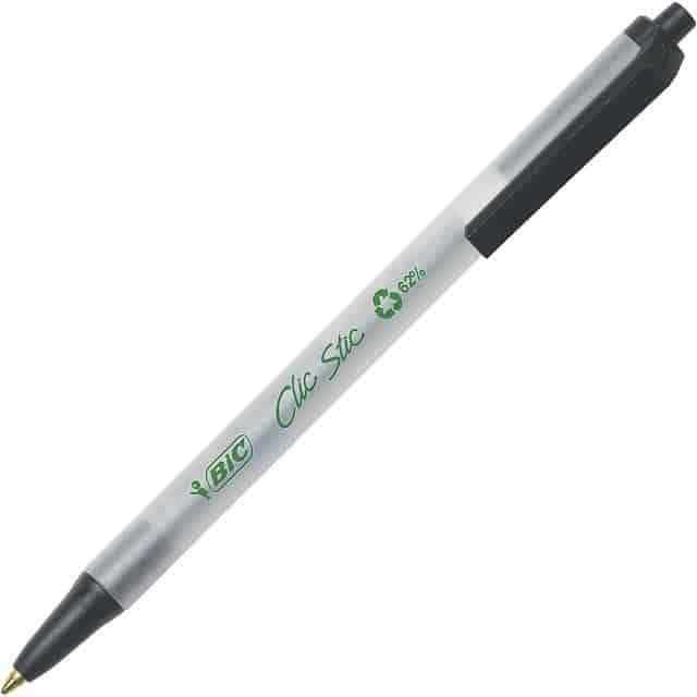 BICCSEM11BK Product Image 4