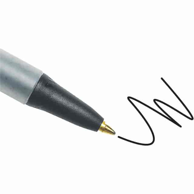BICCSEM11BK Product Image 3