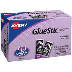 AVE98079 Thumbnail