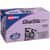 AVE98079 Image Thumbnail 1