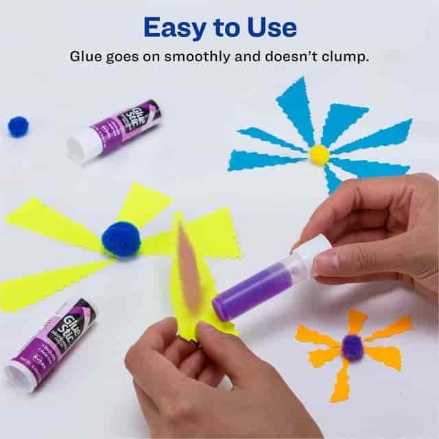 AVE98079 Product Image 6