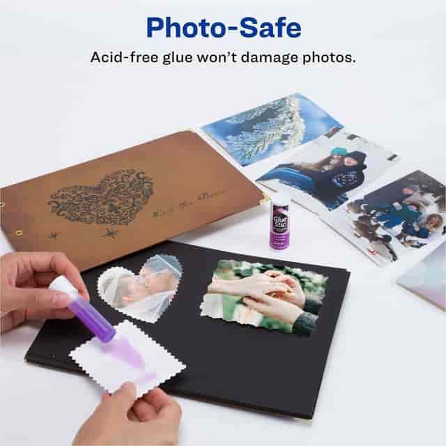 AVE98079 Product Image 7