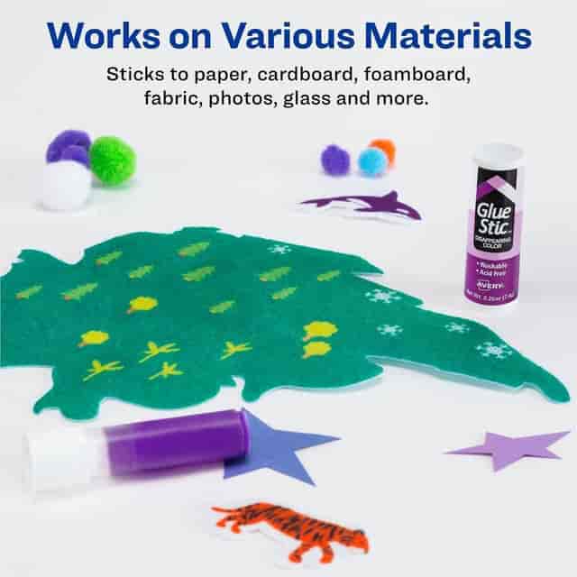 AVE98079 Product Image 8