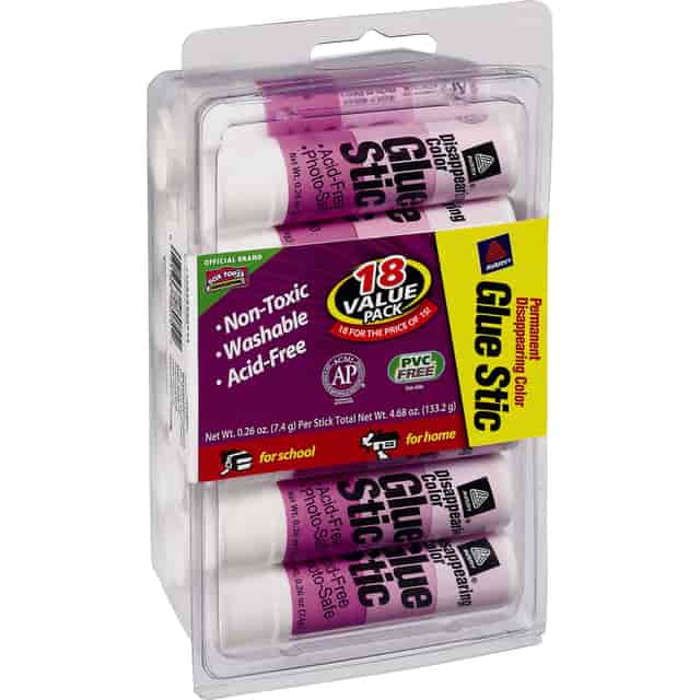 AVE98079 Product Image 2