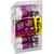 AVE98079 Image Thumbnail 1