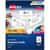 AVE5874 Image Thumbnail 1