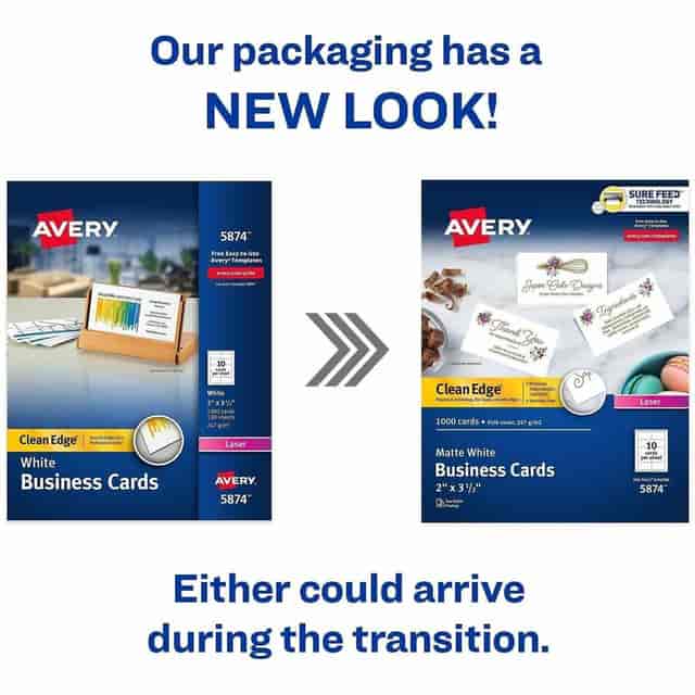 AVE5874 Product Image 2