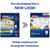 AVE5874 Image Thumbnail 1