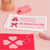 AVE5874 Image Thumbnail 5
