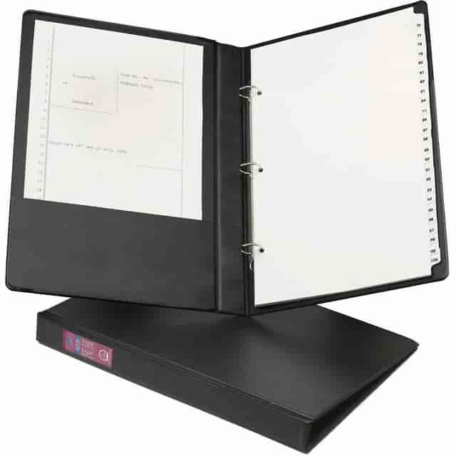 AVE06400 Product Image 6