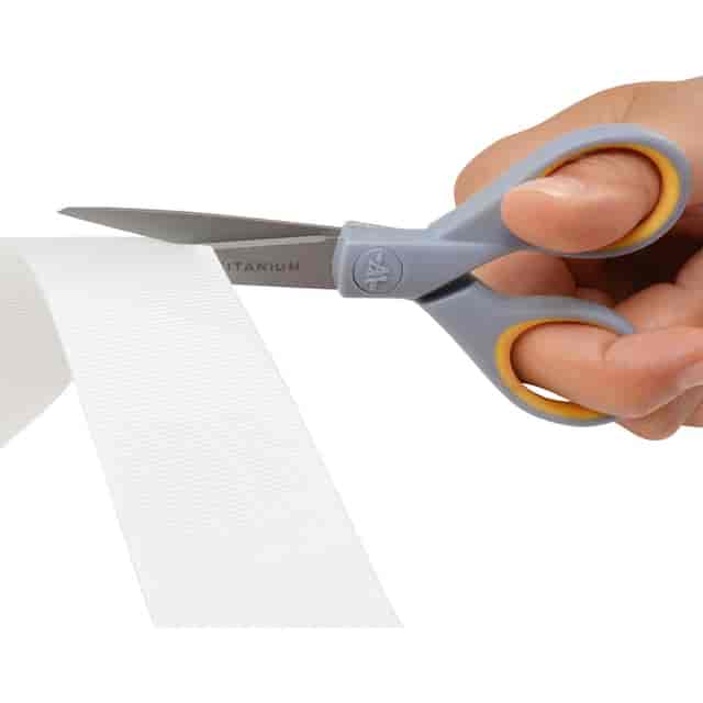 ACM13824 Product Image 7