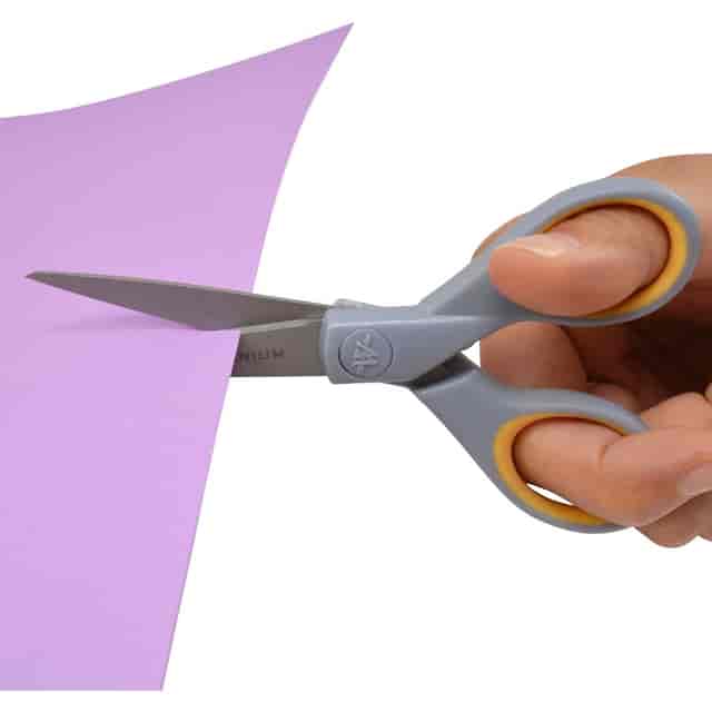 ACM13824 Product Image 8