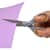 ACM13824 Image Thumbnail 7