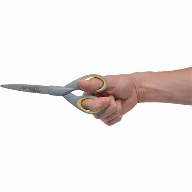 ACM13824 Product Image 4