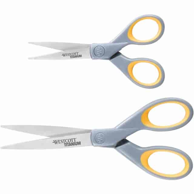 ACM13824 Product Image 6