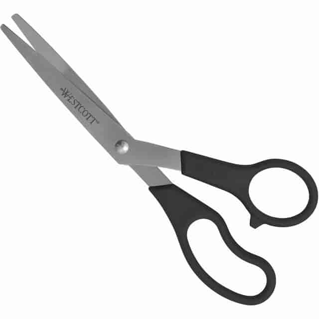 ACM13402 Product Image 6