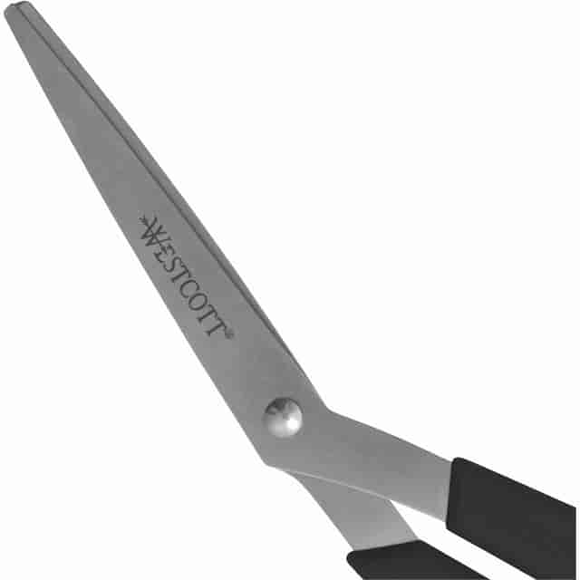 ACM13402 Product Image 2