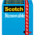 MMM8112PK Image Thumbnail 1
