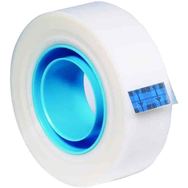 MMM8112PK Product Image 3