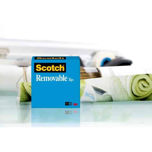 MMM8112PK Product Image 4