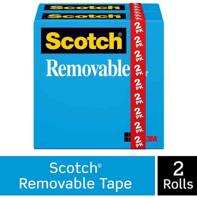 MMM8112PK Product Image 5