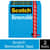 MMM8112PK Image Thumbnail 4