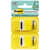 MMM680YW12 Image Thumbnail 1