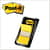 MMM680YW12 Image Thumbnail 5