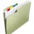 MMM680YW12 Image Thumbnail 2