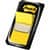 MMM680YW12 Image Thumbnail 1