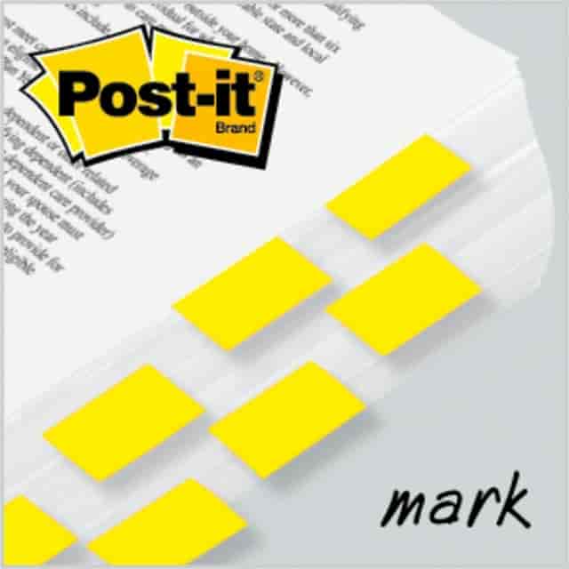MMM680YW12 Product Image 4