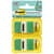 MMM680GN12 Image Thumbnail 1