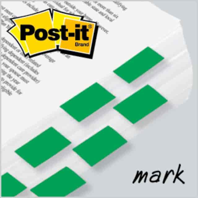 MMM680GN12 Product Image 9