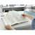 MMM680GN12 Image Thumbnail 4