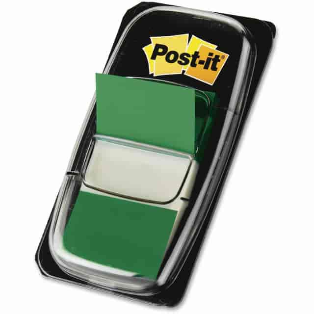 MMM680GN12 Product Image 2