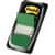 MMM680GN12 Image Thumbnail 1