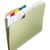 MMM680GN12 Image Thumbnail 10