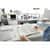 MMM680GN12 Image Thumbnail 5