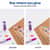 AVE98071 Image Thumbnail 1