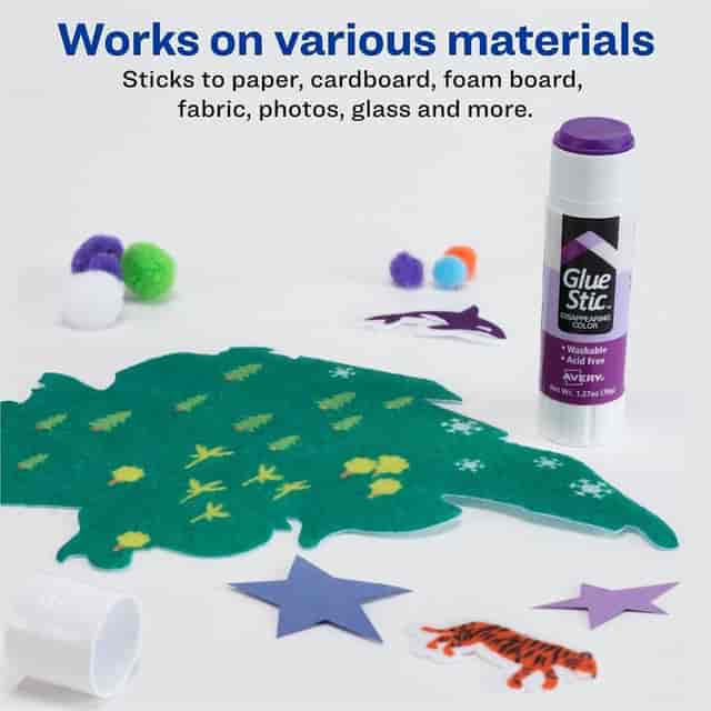 AVE98071 Product Image 6