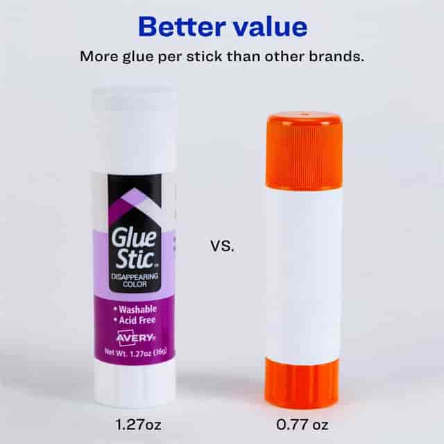 AVE98071 Product Image 7