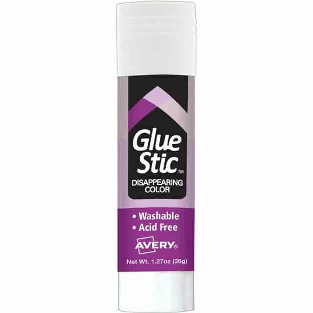 AVE98071 Product Image 9