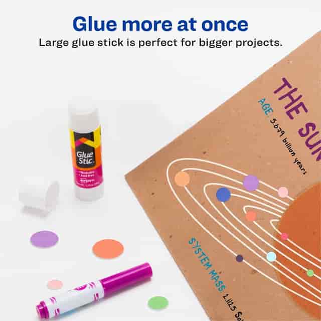 AVE98073 Product Image 2
